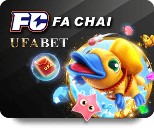Cả bóng đá: Sự ảnh hưởng của công nghệ đến các trận đấu