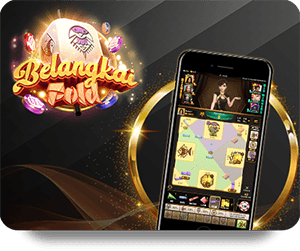 Ultimate Guide to Winning at Slot Games: Tips and Strategies
