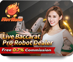 Các Sai Lầm Thường Gặp Khi Chơi Sicbo Trực Tuyến