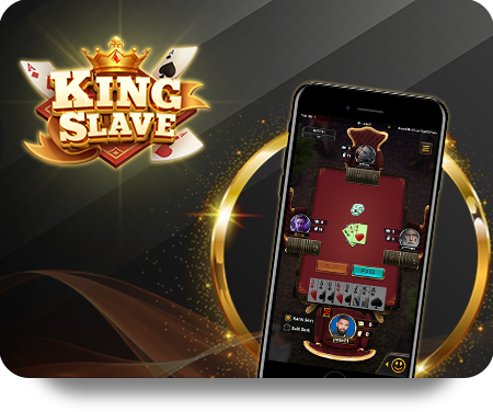 So sánh các sòng bài blackjack trực tuyến hàng đầu hiện nay