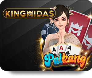Cách chọn casino trực tiếp uy tín và an toàn cho người chơi
