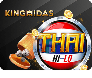 Quay hũ: Những bí quyết chiến thắng trong trò chơi này