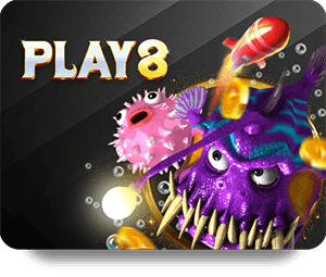Mastering Baccarat Online: Secrets of the Pros Revealed
