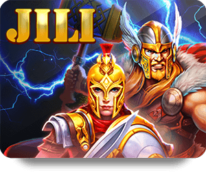 Chia sẻ kinh nghiệm thắng lớn tại casino với phần thưởng hấp dẫn