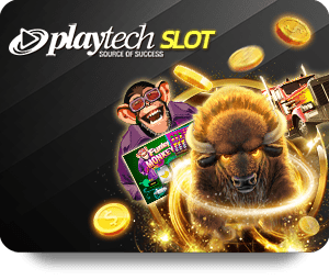 Roulette trực tuyến: Các biến thể phổ biến mà bạn nên thử